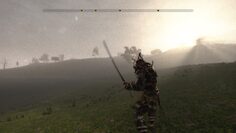 screenshot8
