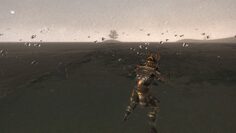 screenshot4