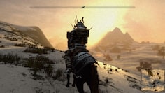 screenshot6