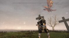 screenshot10