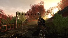screenshot9