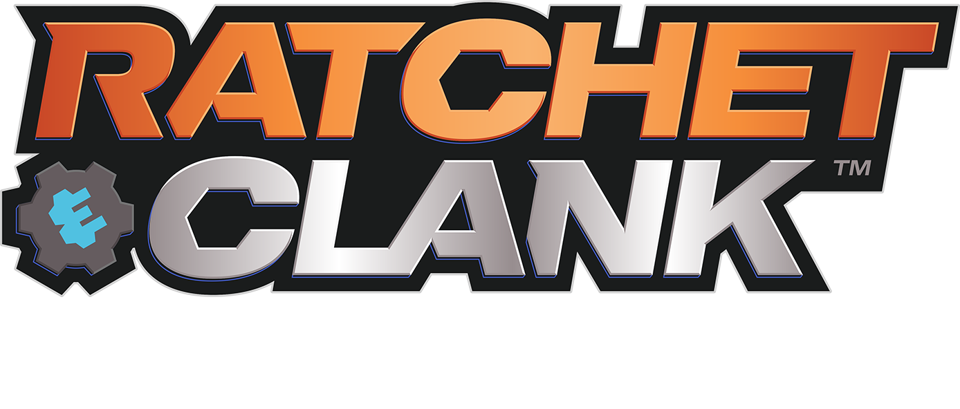 Ratchet & Clank: Rift Apart Digital Deluxe Edition Bonus Content