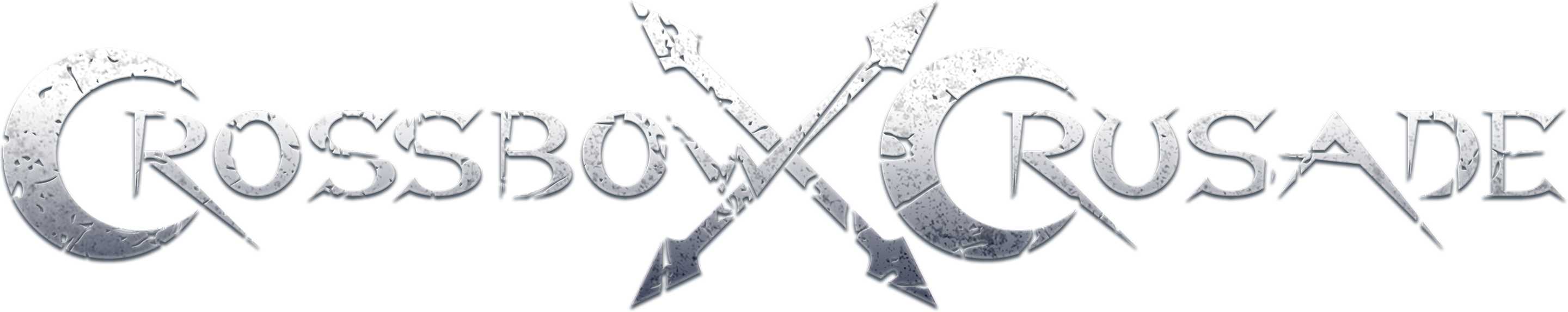 Логотип Crossbow Crusade