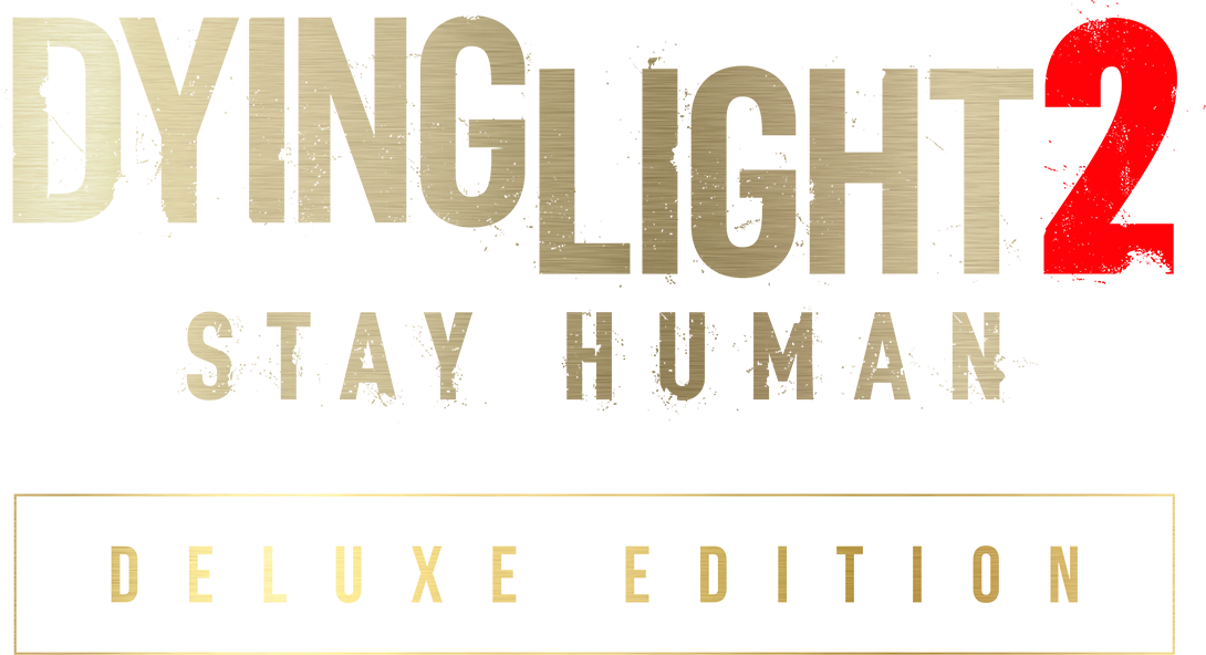 PS4 Dying Light 2: Stay Human - Sony PlayStation 4 for sale online