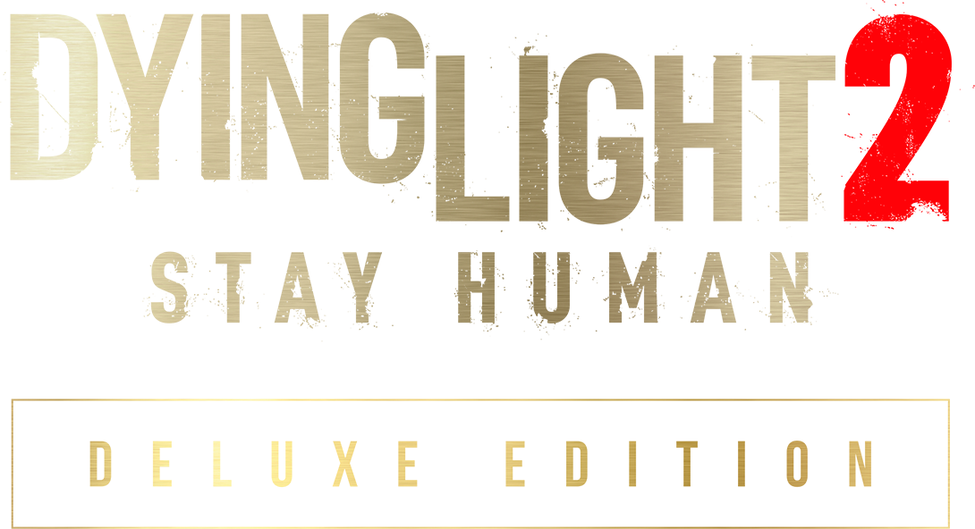 Dying Light 2 Stay Human PS4 MÍDIA DIGITAL - Raimundogamer midia digital