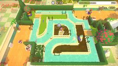 screenshot7