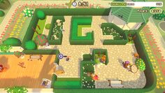 screenshot6
