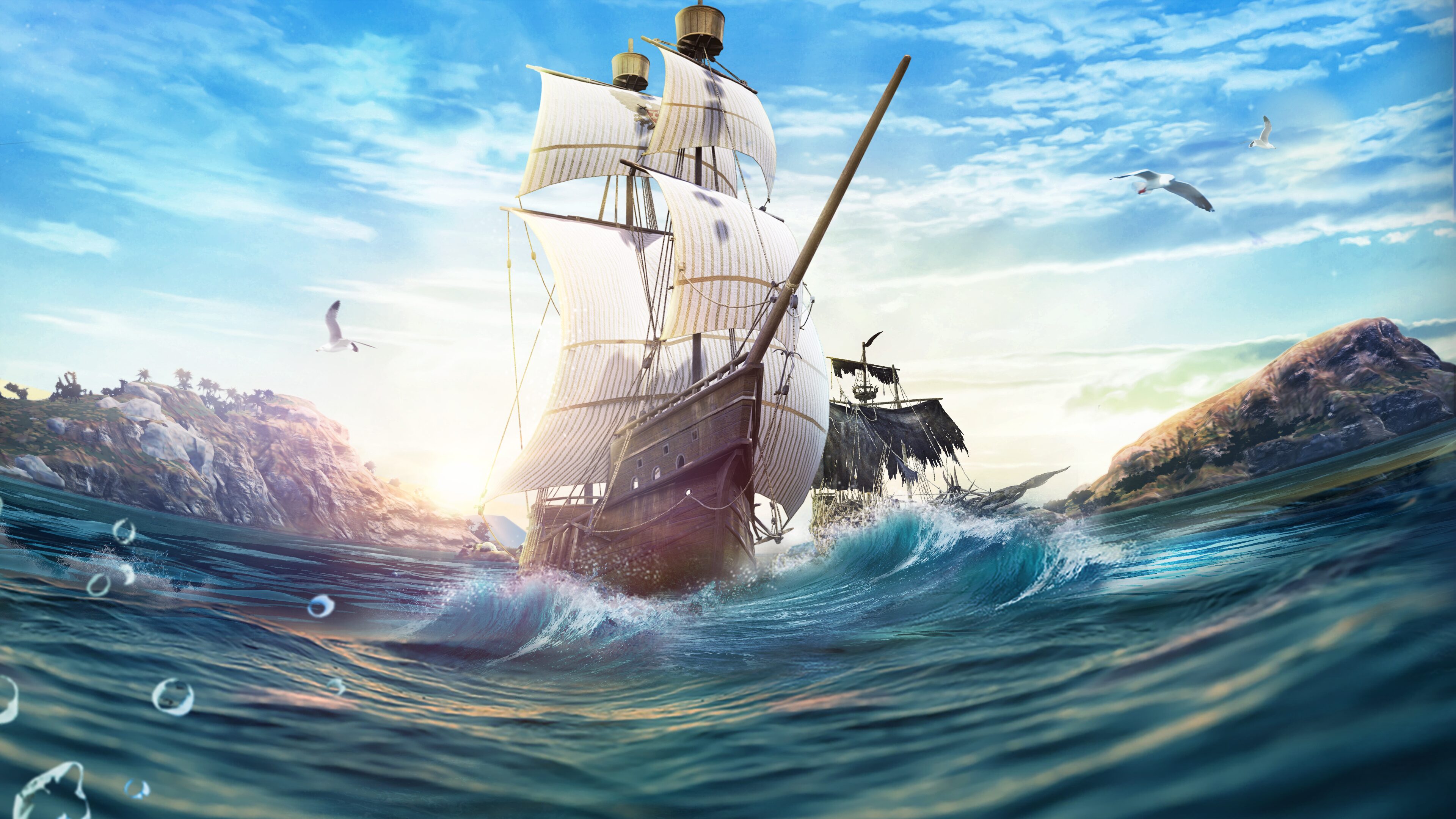 Black Desert Traveler Edition Black Desert Traveler Edition