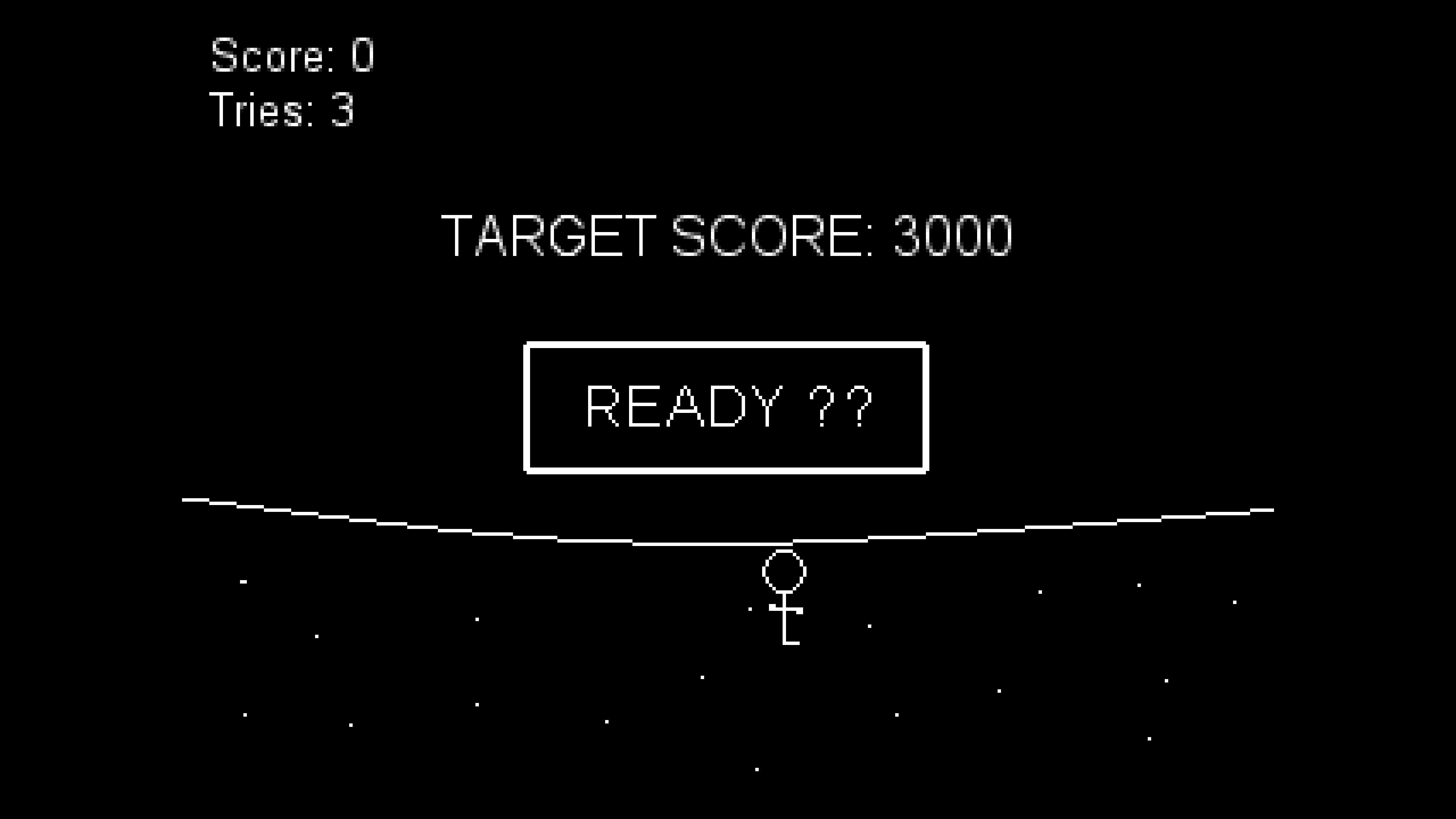 #2. Avoid Them (Challenge Mode Edition) - Breakthrough Gaming Arcade (PlayStation) โดย: Breakthrough Gaming LLC
