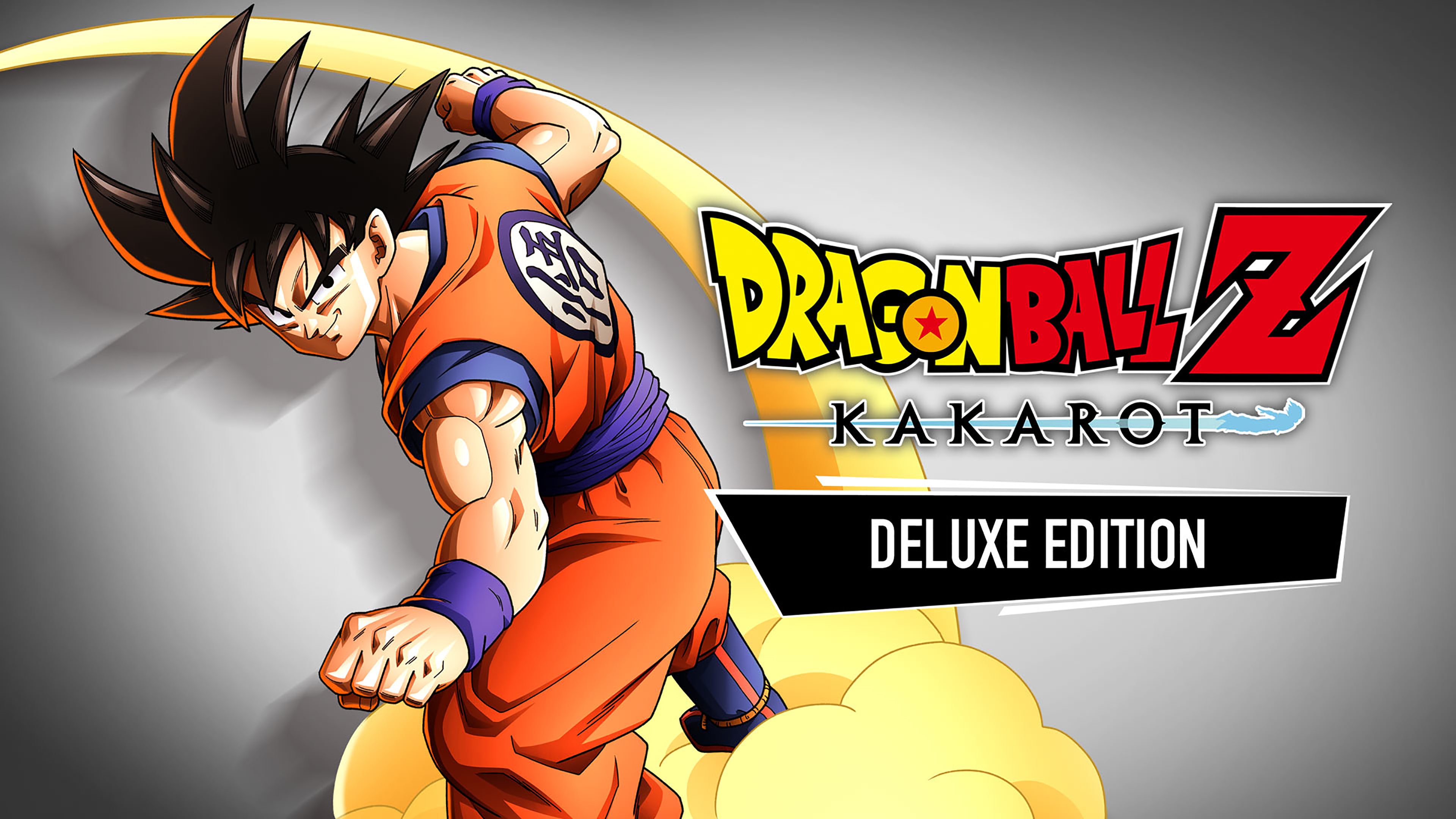 Dragon Ball Z: Kakarot (PS5) desde 16,36 €