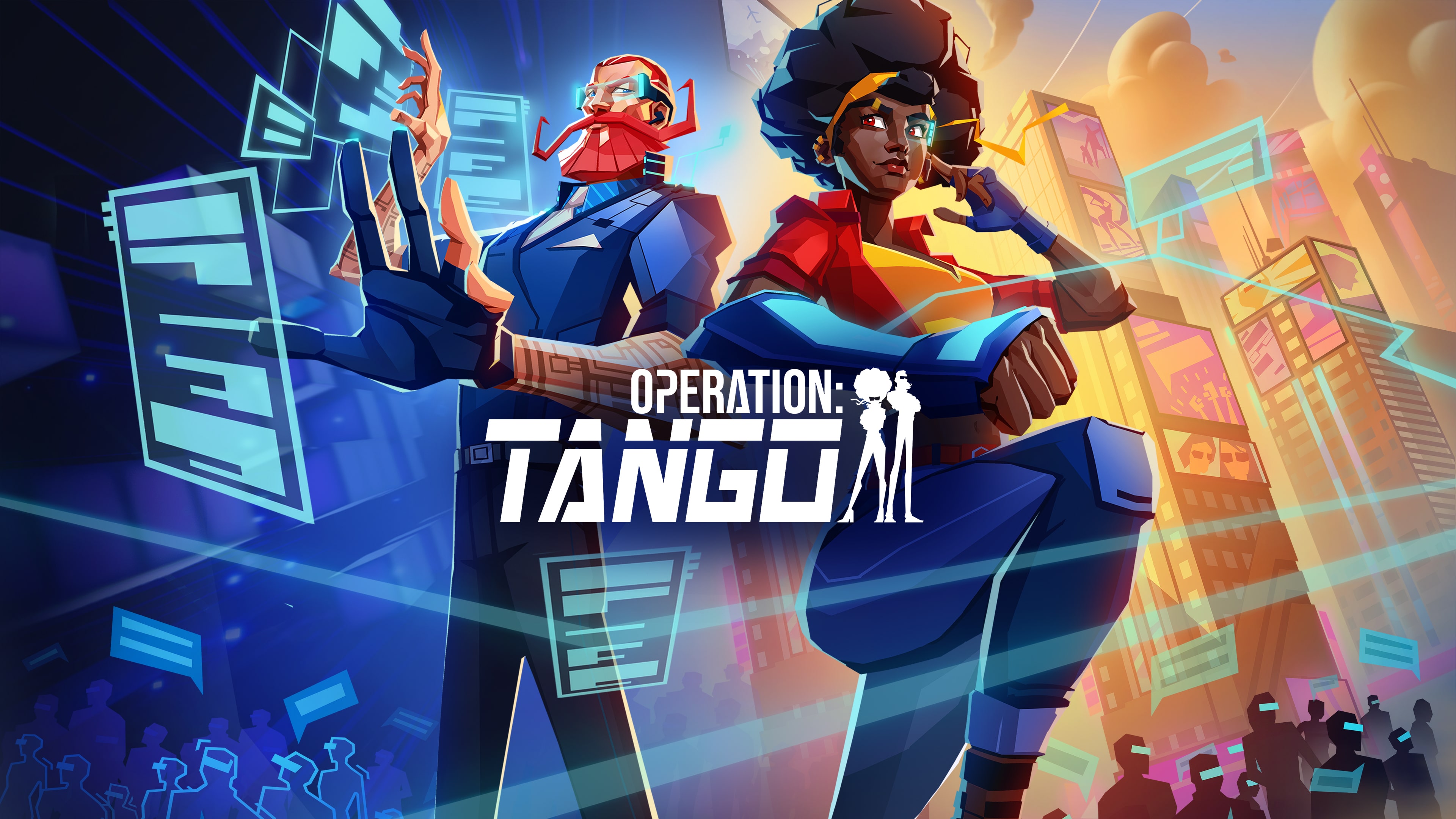 Танго стрим. Operation Tango. Operation Tango игра. Дж Брендинг Operation Tango. Operation Tango хакер.