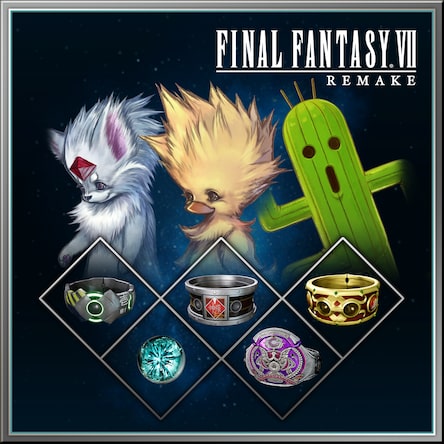 Final Fantasy VII Remake Intergrade - PlayStation 5 : : Games  e Consoles