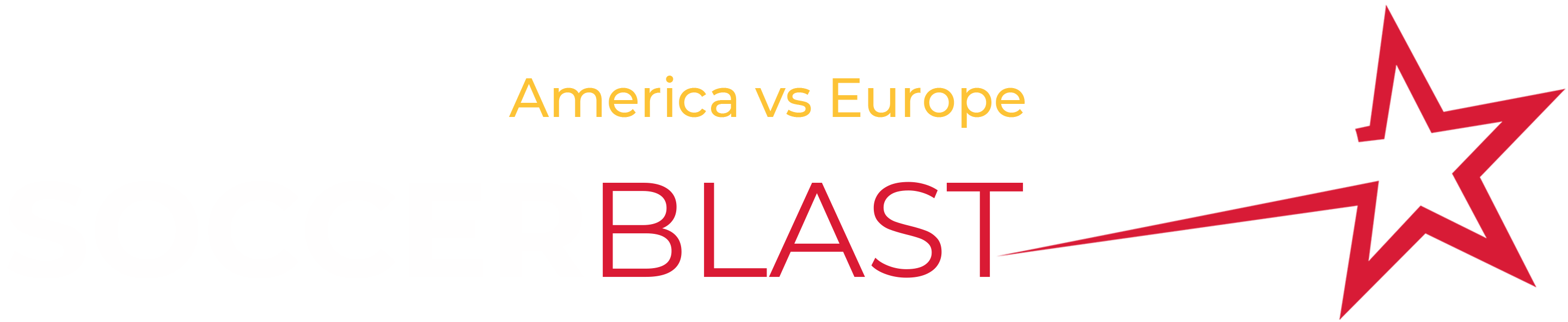 Super Soccer Blast America Vs Europe