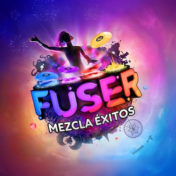 FUSER™