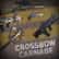 Sniper Ghost Warrior Contracts 2 - Crossbow Carnage Weapons Pack