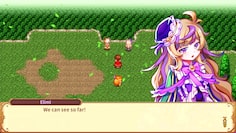 screenshot8