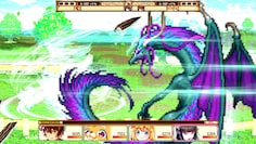 screenshot7