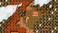 screenshot6