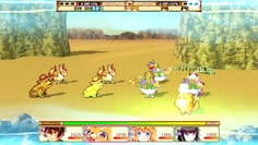 screenshot10