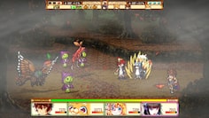 screenshot3