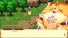 screenshot4