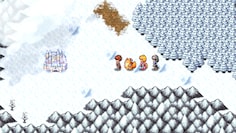 screenshot5