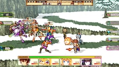 screenshot9
