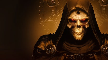 Diablo III: Reaper of Souls - IGN