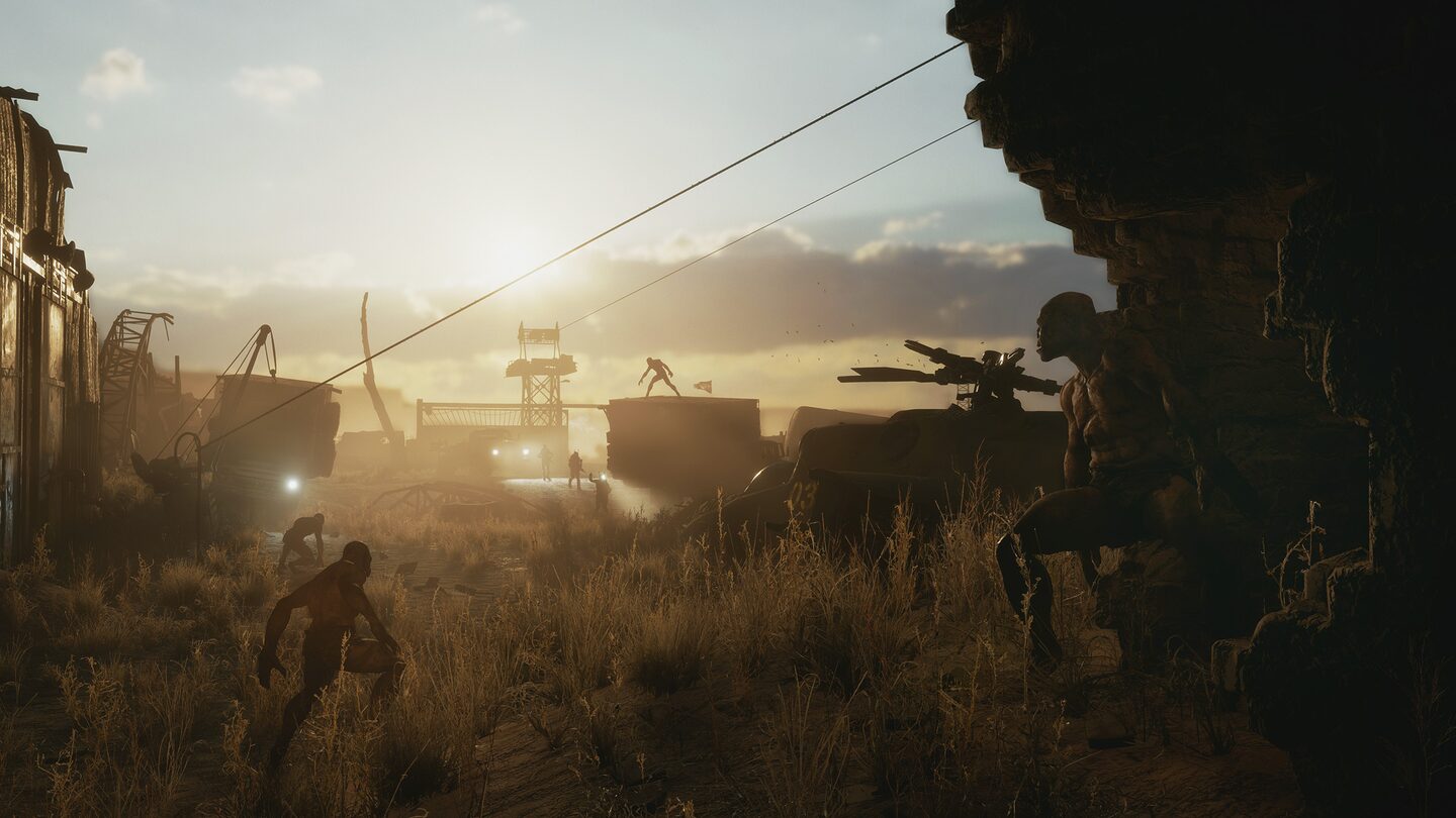 Full Size Image