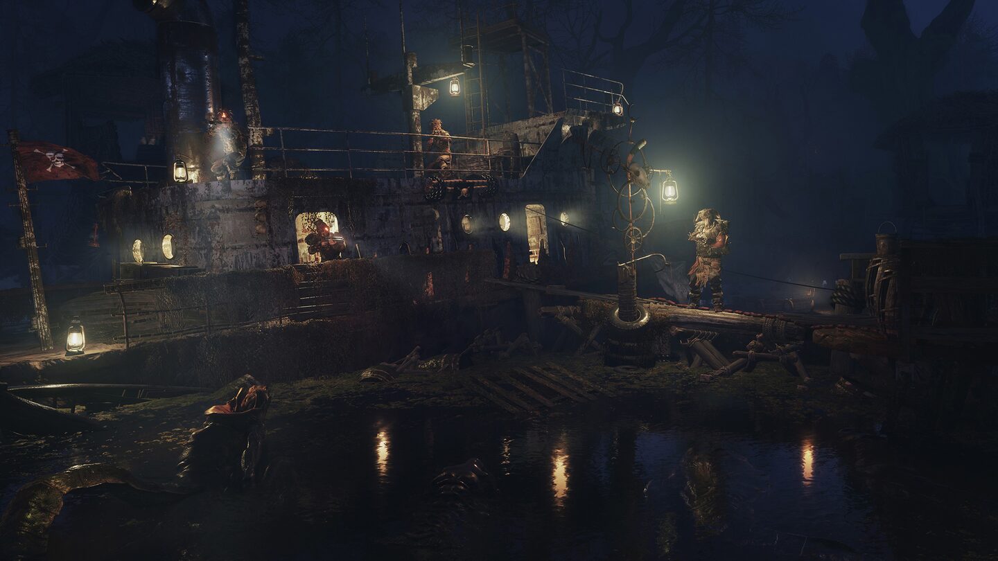 Full Size Image