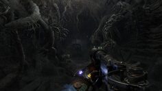 screenshot2