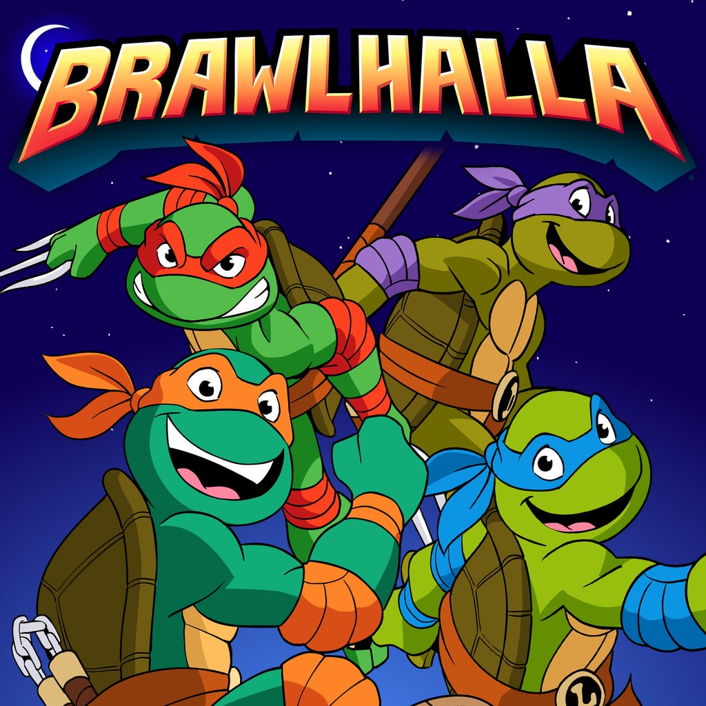 Brawlhalla - jb hi fi ps4 brawl stars