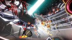 screenshot6