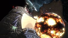 screenshot7