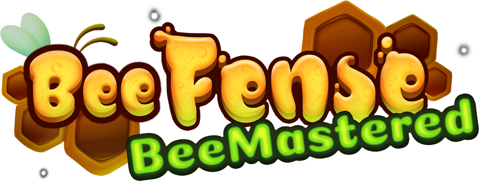 BeeFense BeeMastered