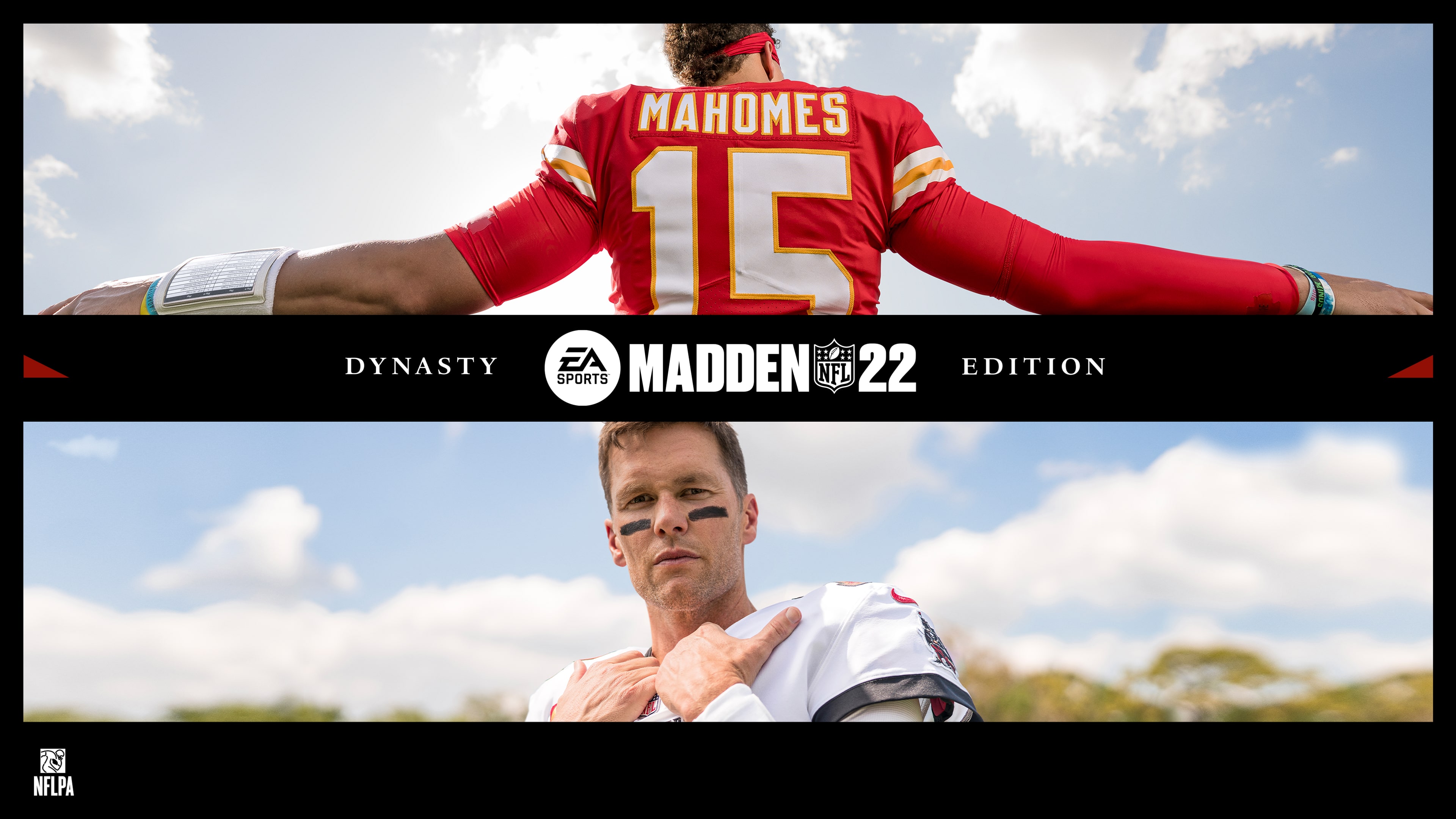 how to download ps4 madden 22 on ps5