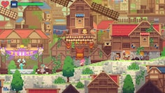 screenshot5
