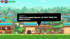 screenshot4
