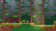 screenshot1