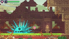 screenshot3