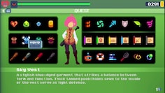 screenshot6