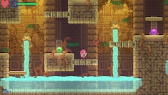 screenshot2