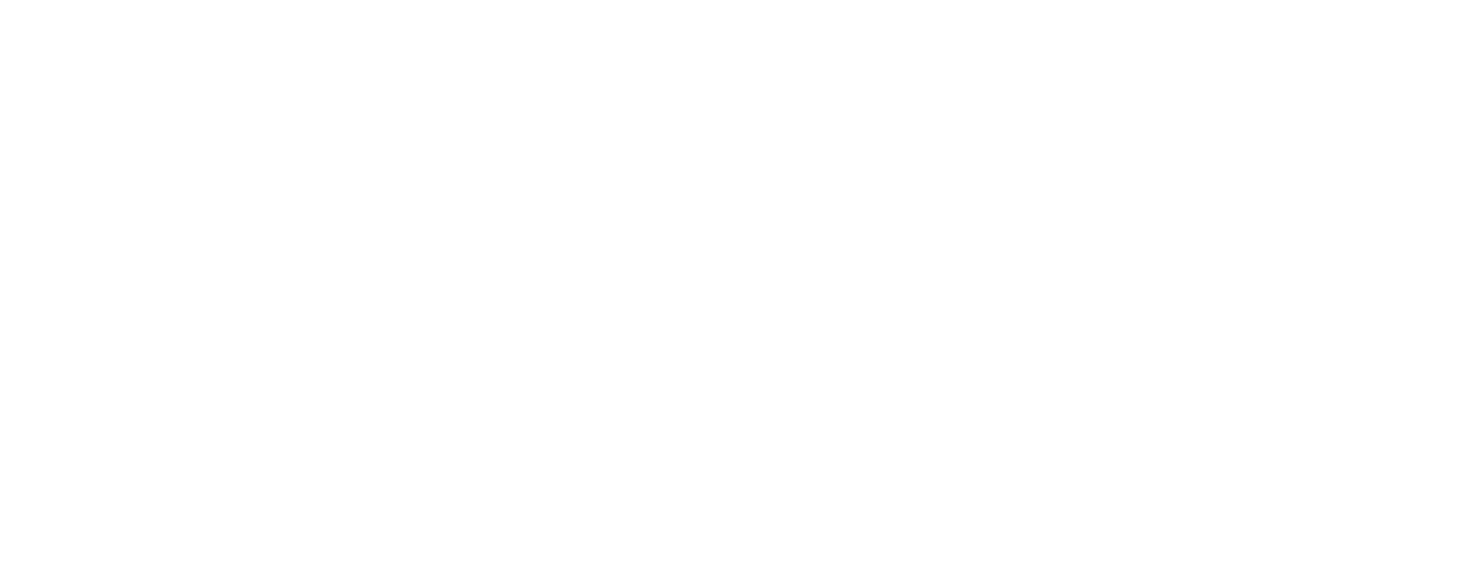 Zero Strain