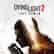 Dying Light 2 Stay Human PS4&PS5 (韩语, 简体中文, 繁体中文, 英语)