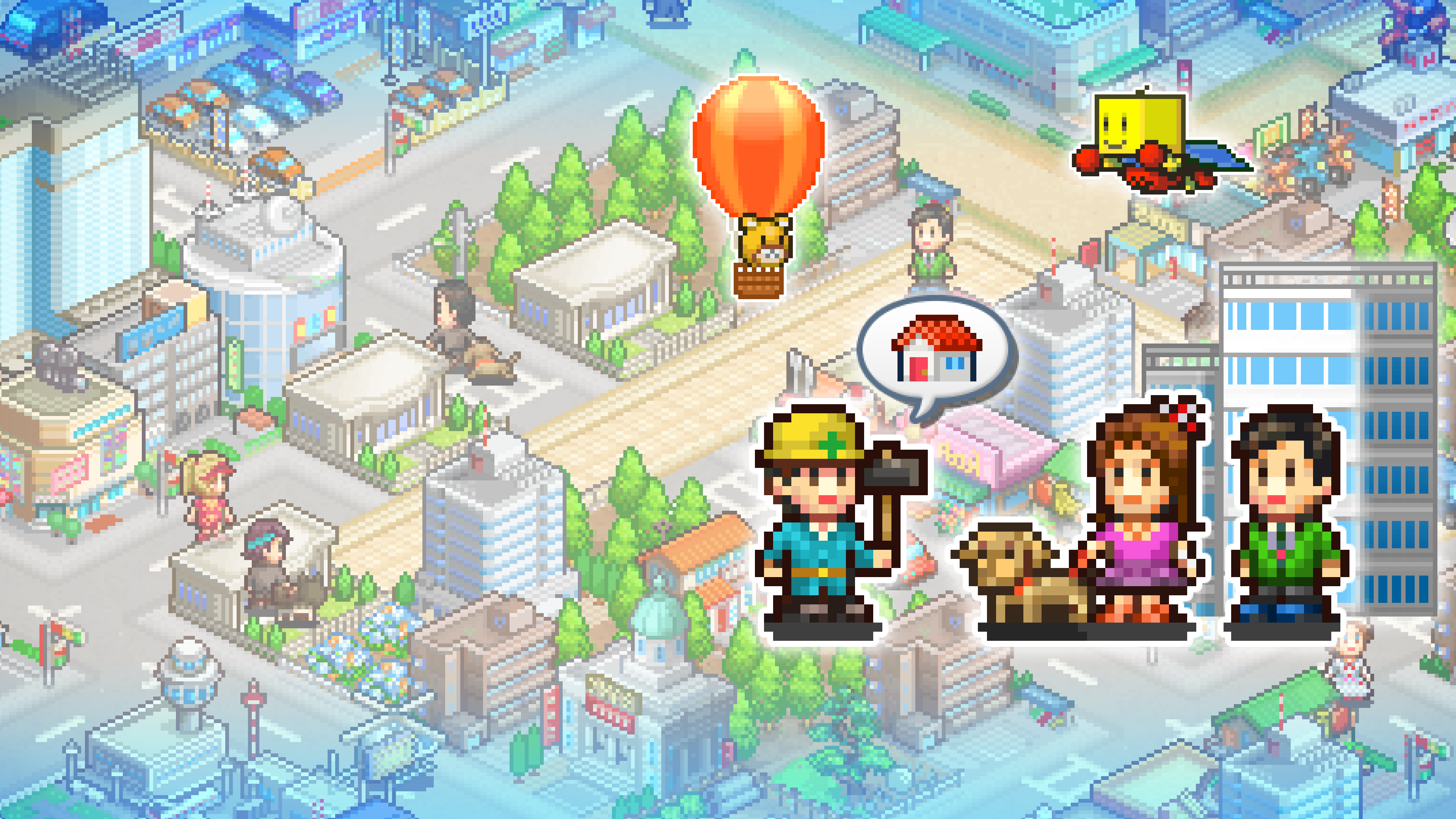 Utopia Deals APK for Android Download