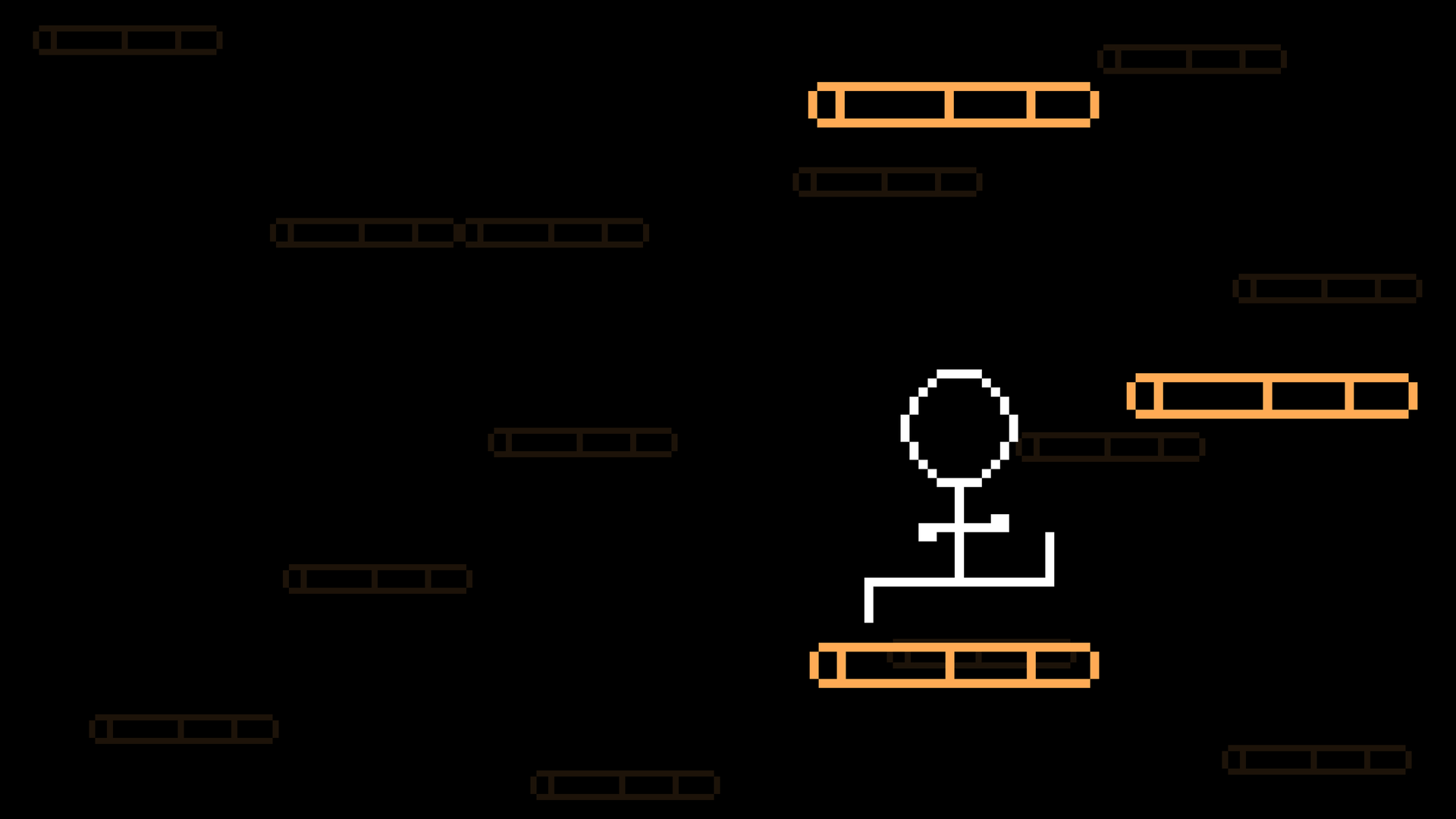 Get to the Top - Breakthrough Gaming Arcade