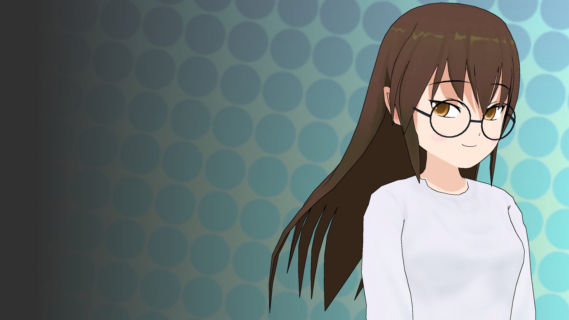 Bowling (Story Six) (Jane Version) - Project: Summer Ice