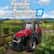 Farming Simulator 22 PS4 & PS5 (日语, 韩语, 简体中文, 繁体中文, 英语)