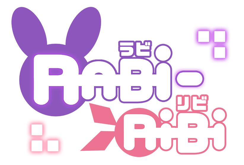 Rabi-Ribi