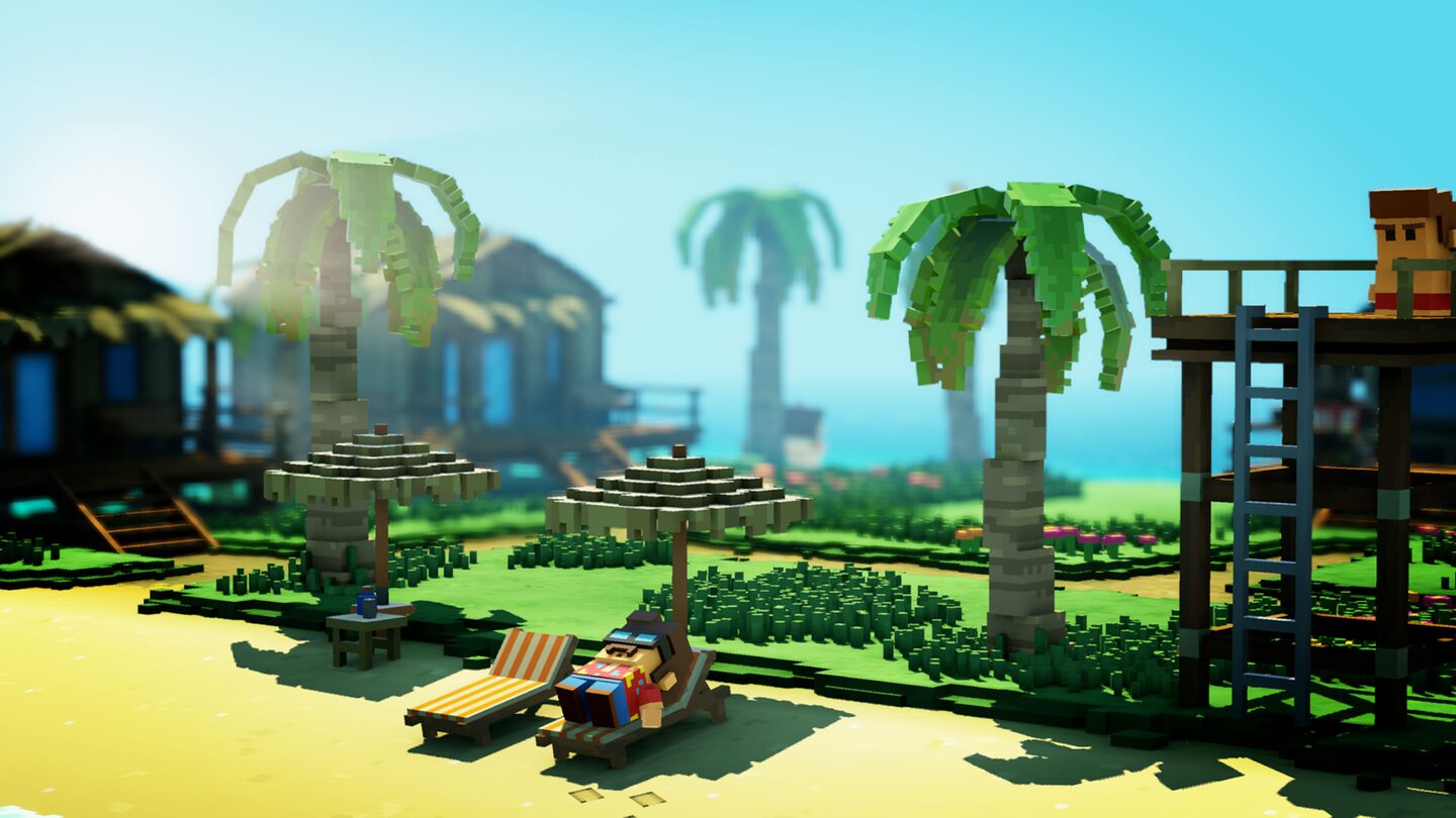 Full Size Image